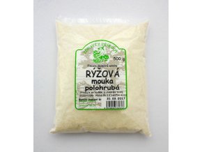 ryzova mouka polohruba 500g zp 01