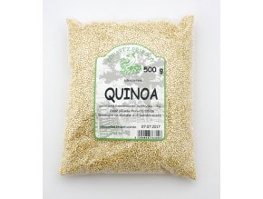 quinoa bila 500g zp 01