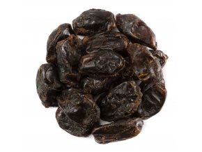 NUTSMAN Datle sušené bez pecky NATURAL