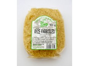 ryze parboiled 500g zp 01