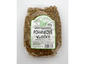 pohankove vlocky inst 300g zp 01