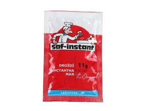 1287938 drozdi bezlepkove s vlastovkou 11g lesaffre novy obal 2182