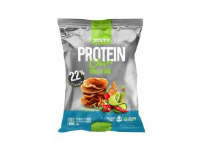 37851 joxty protein chilli lime 22