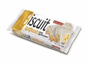 98 3d biscuit rs gf svetly