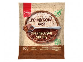 pohankova kase s pekanovymi orechy 65g 1450835720180930192916