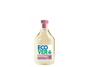 5000204249071 337927 ecover wool laundry 750ml