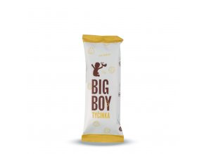 big boy tycinka big bueno 55g