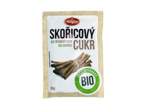 skoricovy cukr bio 20g amylon 01