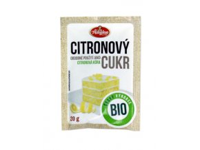 citronovy cukr bio 20g amylon 01