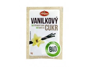 vanilkovy cukr bio 8g amylon 01