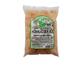 himalajska sul ruzova hrube mleta 500g zp 01