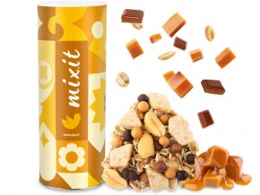 Peanut Caramel maslova susenka produktovka1