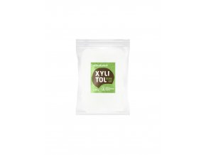 18589 xylitol brezovy cukr 1000g