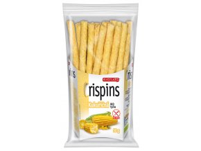 3D Crispins tycky kukuricne sacek 7