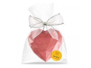 1740 6 ruby srdicko z lasky obdarovani cokoladove prekvapeni laska cokoladovna janek
