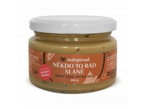 nutspread oriskove maslo nekdo to rad slane novinka 1024x1024