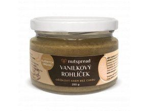 nutspread oriskove maslo novinka vanilkovy rohlicek 1024x1024