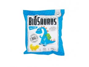 7597 biosaurus snack morska sul 15g mclloyds