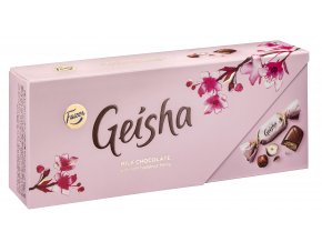 GEISHA pralinky 270g