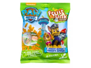 Fruitfunk Multibag Tlapková patrola 10x10g