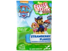 FRUITFUNK Paw Patrol happybag single