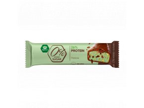 tycinka proteinova pistacie 40g 1000.65c613b63726c