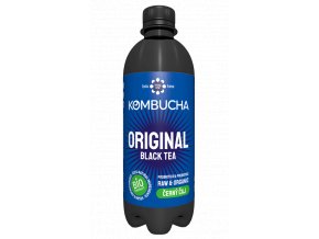 kombucha original black tea 394x683