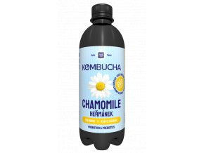 kombucha chamomile 394x683