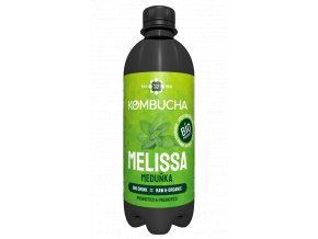 kombucha melissa 394x683