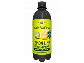 kombucha lemon lime 394x683
