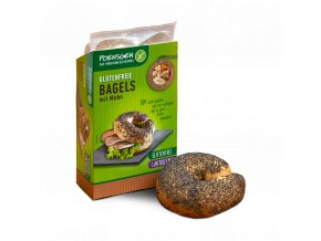 Bagels 0199