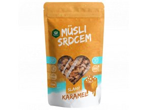 musli srdcem slany karamel 350g 1000.65d5d7313424e