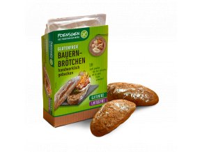 Bauernbr tchen 0191