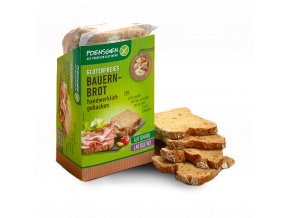 Bauernbrot 0188