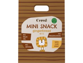 c98d65508e3427a1a85eabd042501cf7 8594025573561 bio mini snack gingerbread