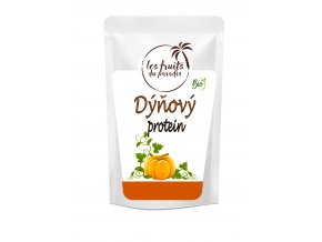 Dynovy protein Bio s sackem