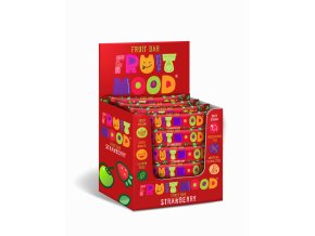 e02de250a09578dc108adcd2f93cb562 fruitmood jahoda 30ks