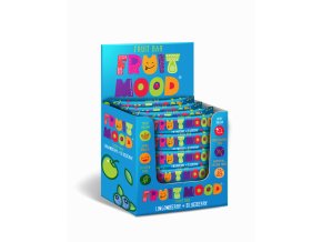 1786b5705ec6866335b10a20b7ff412d fruitmood brusinka boruvka 30ks