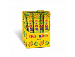 0703bc7200443382ea3272f5cf802162 fruitmood mango30 ks a