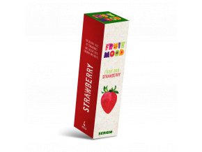5e5cb4f192b095d7f2373a58b3b1426b fruitmood jahoda 4pack