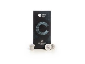 2742 indie malabar kapsle coffeespot