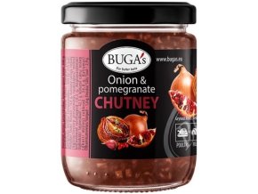 bčcgj170