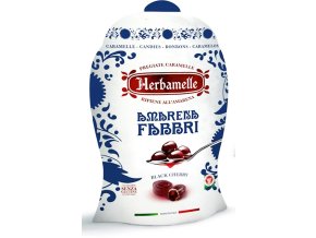 6377005 HerbamelleAmarenaFabbri