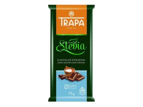 192 50001 trapa stevie mlecna 75g