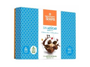 219 52006 sin azucar 142g