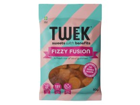 TWEEK FIZZY FUSION 80 G