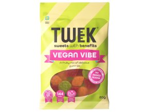 Screenshot 2025 02 06 at 07 52 01 Tweek Vegan Vibe Diet Plan