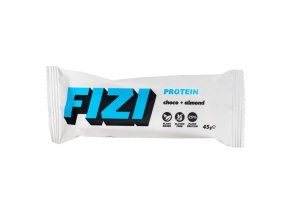 f012a46fccde9a446de6e0550d063324 protein mandle coko
