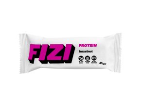 6f9d777f54cb6ca340d1b8b537120f81 hazelnut 02