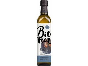 biateca merlot 250ml A